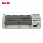 Laminating Machine